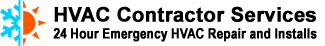 Moore County HVAC Contractors